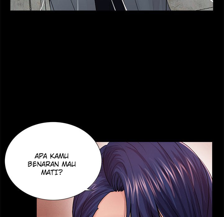 His Return - Chapter 17 13