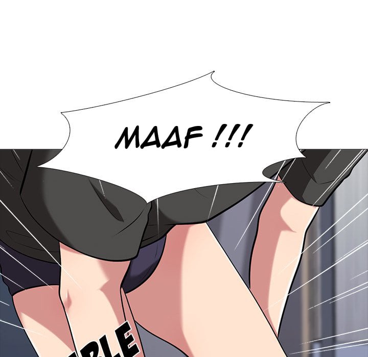 Extra Credit - Chapter 17 18