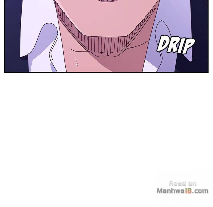 Twice the Love - Chapter 17 102