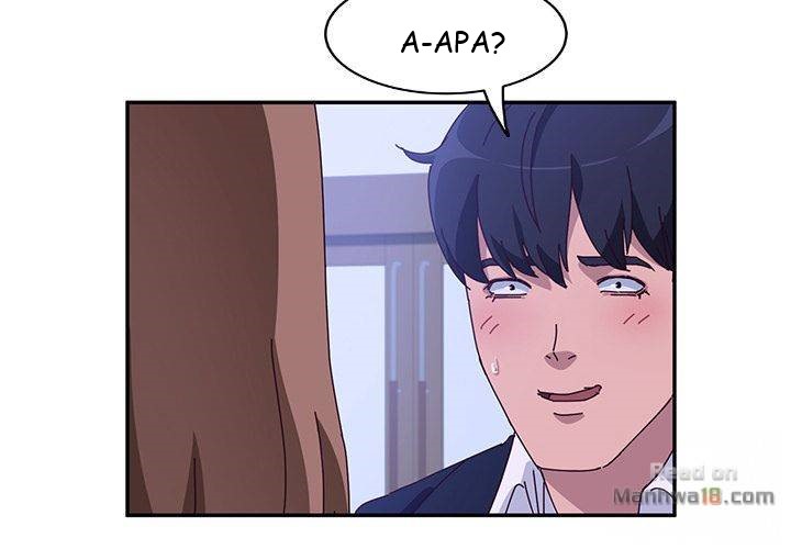 Twice the Love - Chapter 17 4