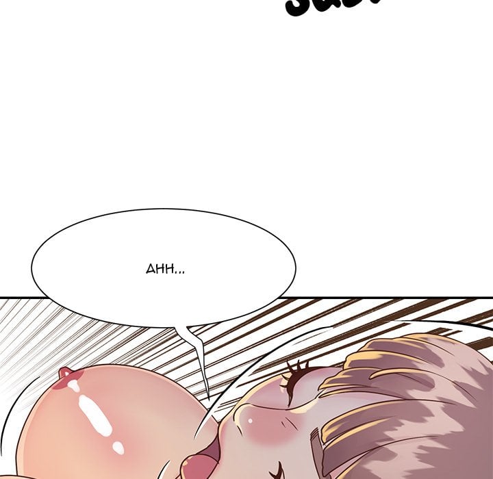 Not One, But Two - Chapter 17 16