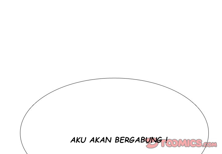 One Shot Men’s Clinic - Chapter 17 5 One Shot Men’s Clinic - Chapter 17 5