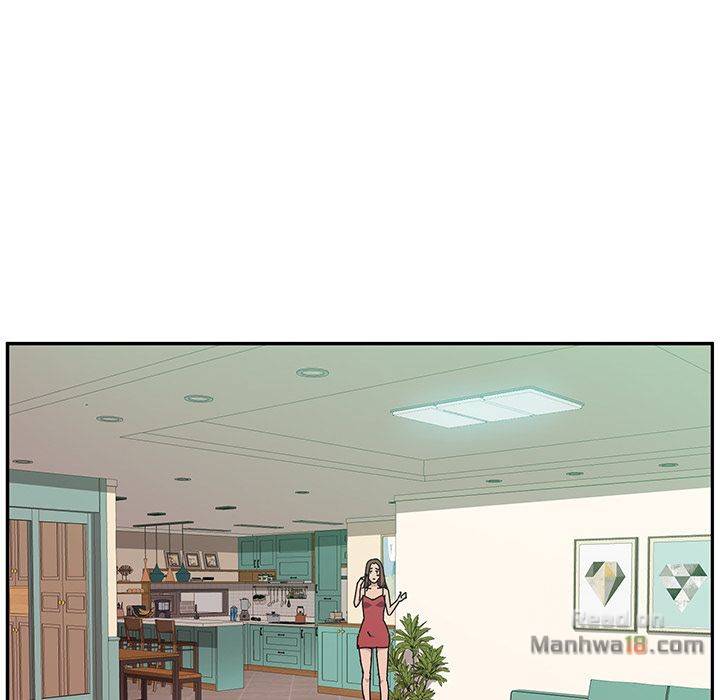 Twice the Love - Chapter 17 16