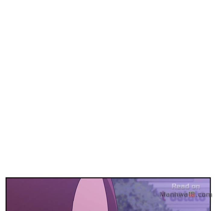 Twice the Love - Chapter 17 95