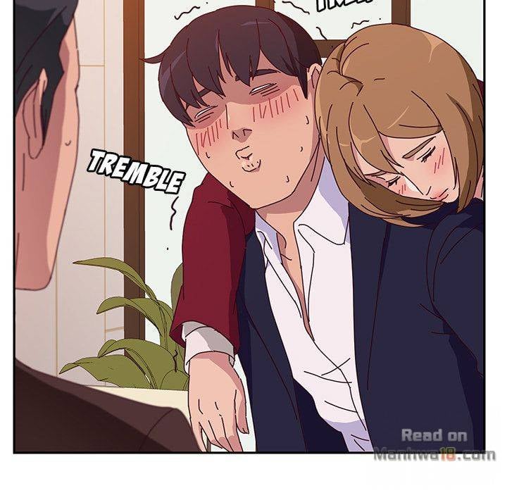 Twice the Love - Chapter 17 140