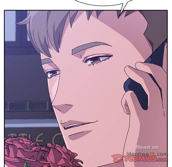 Twice the Love - Chapter 17 123