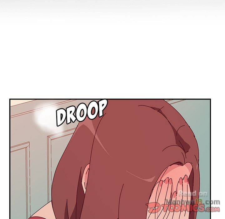 Twice the Love - Chapter 17 33