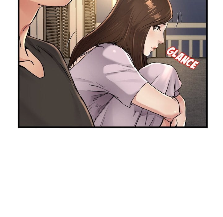 My Memory of You - Chapter 17 48