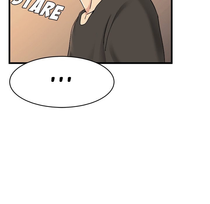 My Memory of You - Chapter 17 65
