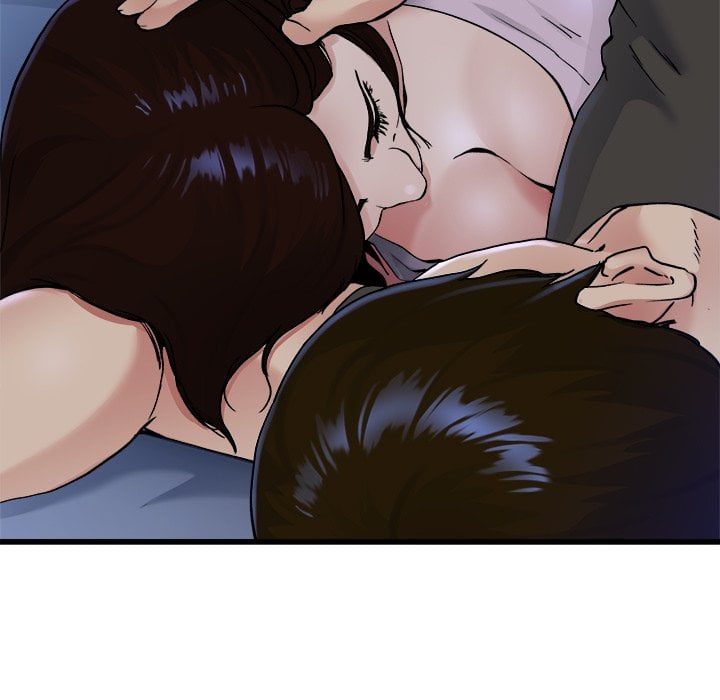 My Memory of You - Chapter 17 133
