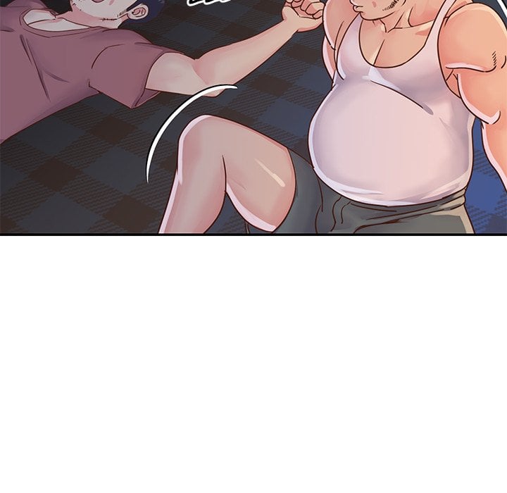Not One, But Two - Chapter 17 50