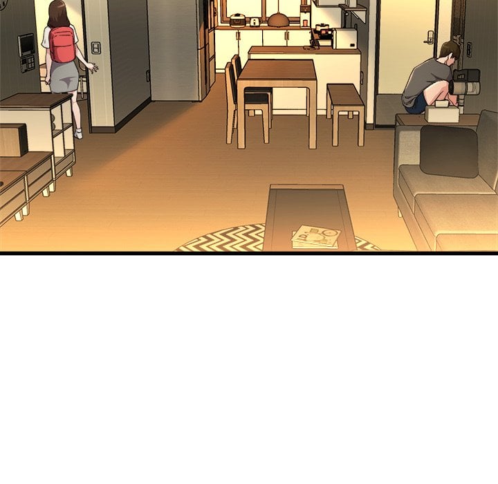 My Memory of You - Chapter 17 33