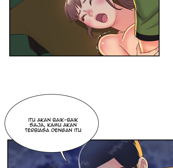Not One, But Two - Chapter 17 9