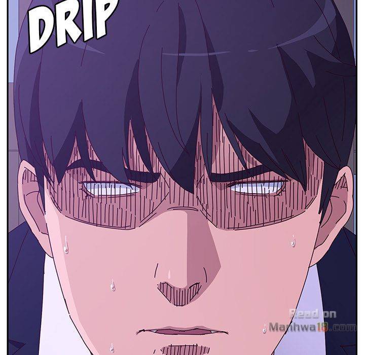 Twice the Love - Chapter 17 101