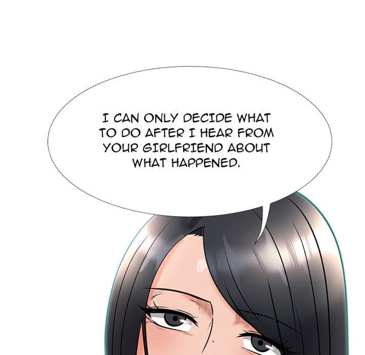 Extra Credit - Chapter 17 9