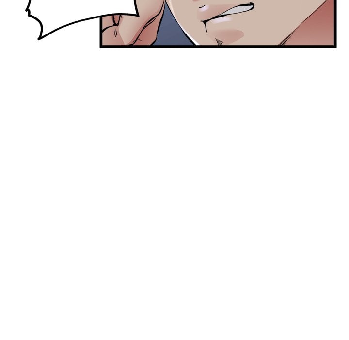 My Memory of You - Chapter 17 105