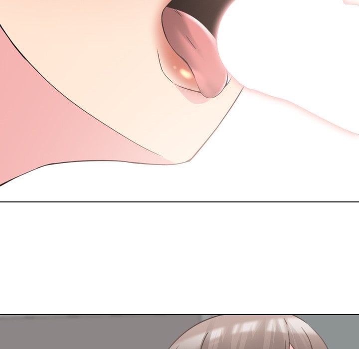 One Shot Men’s Clinic - Chapter 17 32 One Shot Men’s Clinic - Chapter 17 32