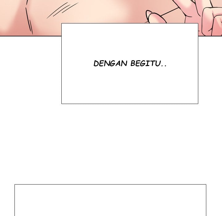 One Shot Men’s Clinic - Chapter 17 91 One Shot Men’s Clinic - Chapter 17 91