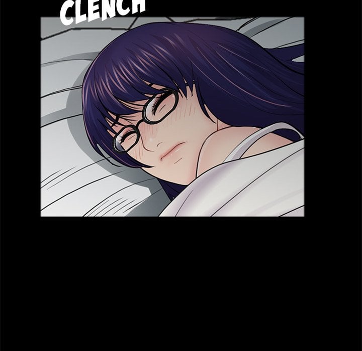 His Return - Chapter 17 60