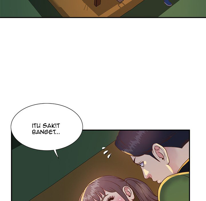 Not One, But Two - Chapter 17 8
