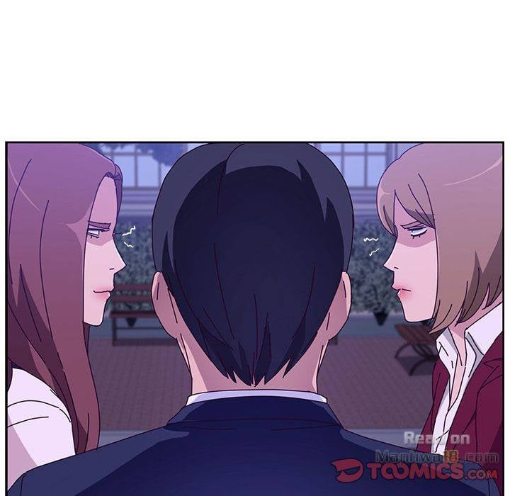 Twice the Love - Chapter 17 99