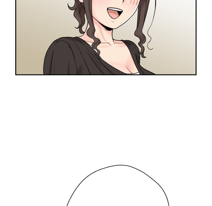 Crossing the Line - Chapter 21 94