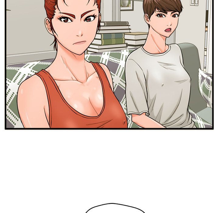 The Guest House - Chapter 21 69 The Guest House - Chapter 21 69