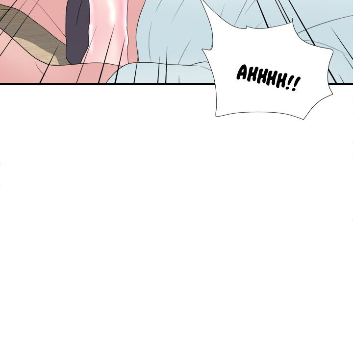 Rookie guy - Chapter 21 84