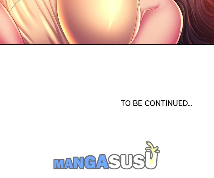 His Voice - Chapter 21 132