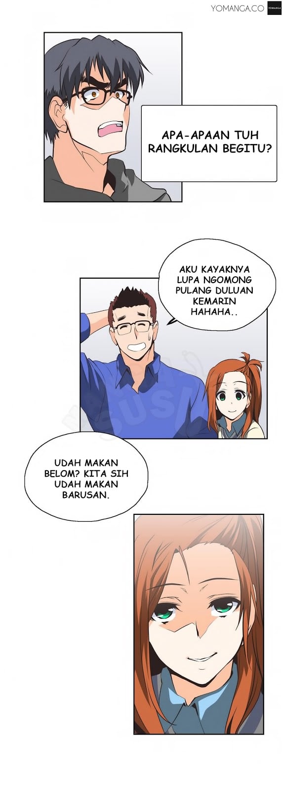 SStudy - Chapter 21 3