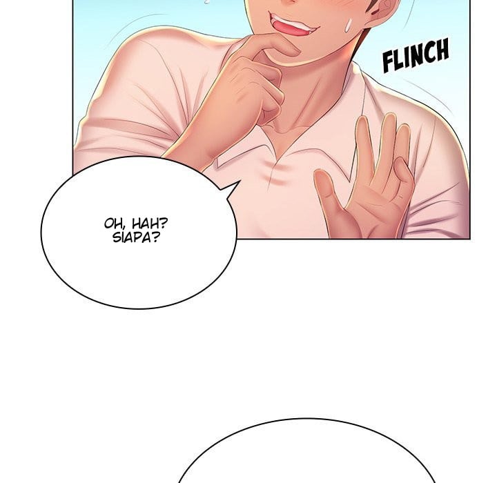 His Voice - Chapter 21 30