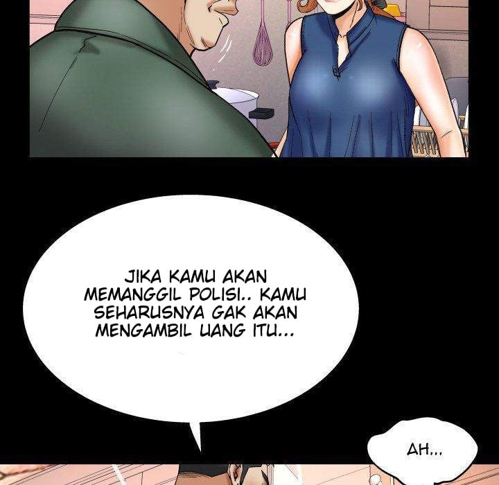 My Aunt - Chapter 21 37