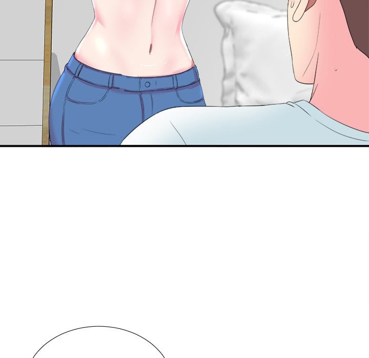 Rookie guy - Chapter 21 56