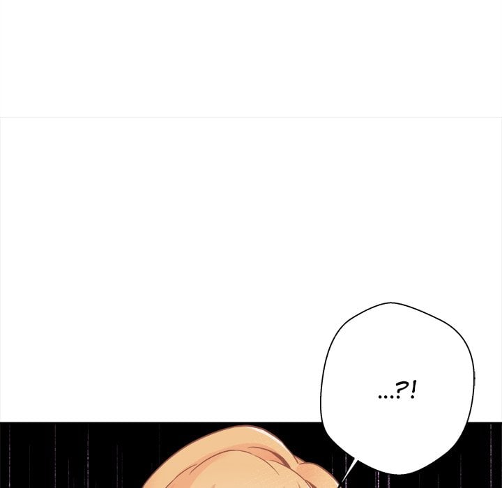 Crossing the Line - Chapter 21 98