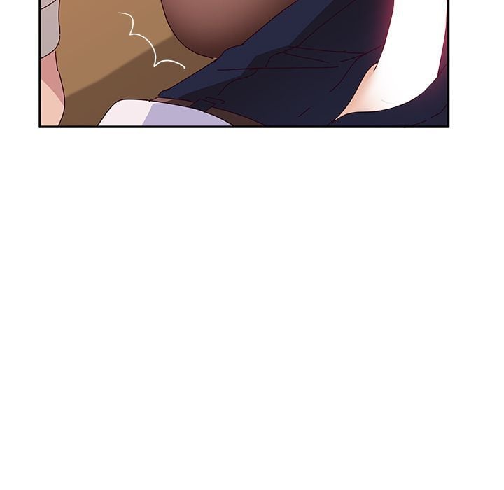 Twice the Love - Chapter 21 119 Twice the Love - Chapter 21 119