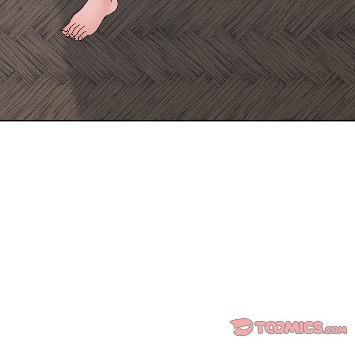 Salamander - Chapter 21 82