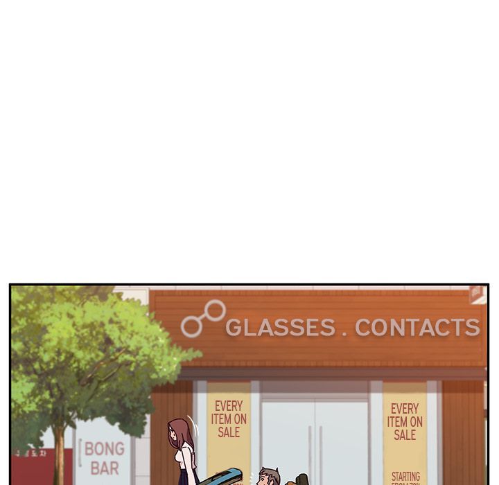 Twice the Love - Chapter 21 50 Twice the Love - Chapter 21 50