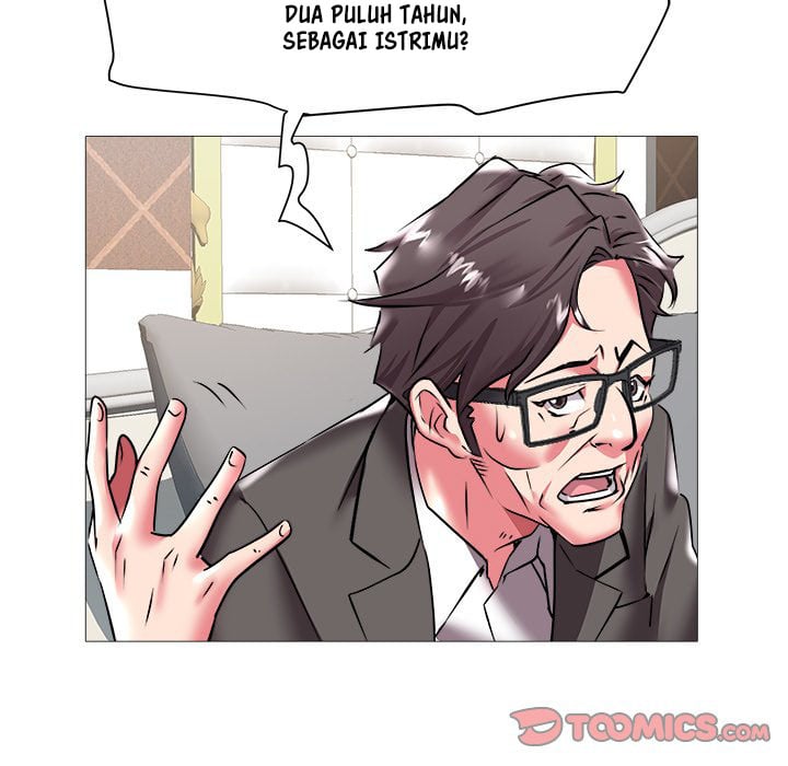 Aqua - Chapter 21 31