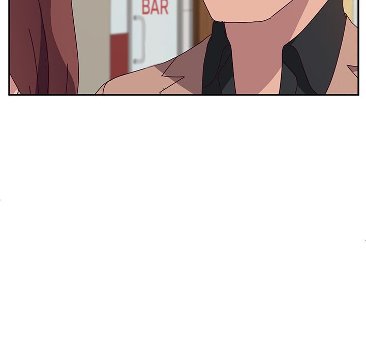 Twice the Love - Chapter 21 58 Twice the Love - Chapter 21 58