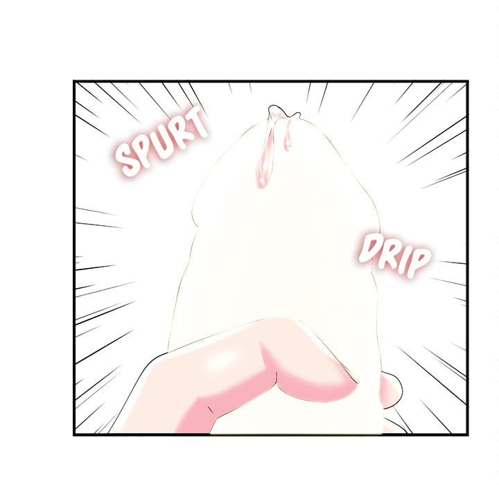 Rookie guy - Chapter 21 21