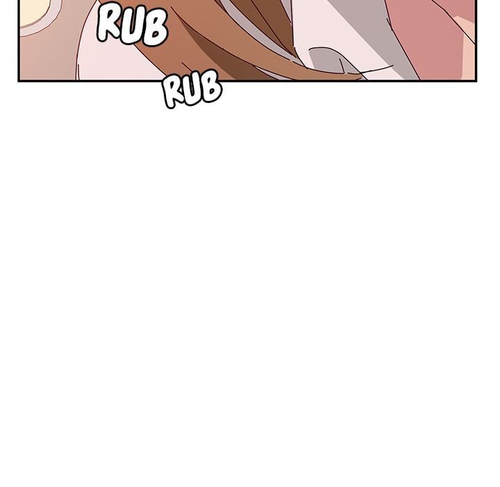 Twice the Love - Chapter 21 136 Twice the Love - Chapter 21 136