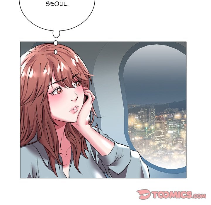Aqua - Chapter 21 83