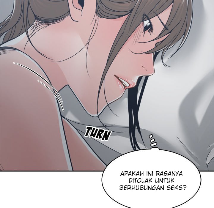 Salamander - Chapter 21 108