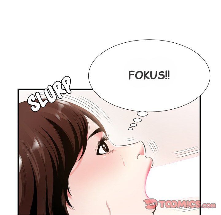 Depths of Hell - Chapter 21 44