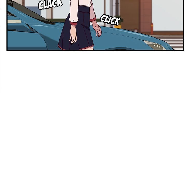 Twice the Love - Chapter 21 31 Twice the Love - Chapter 21 31