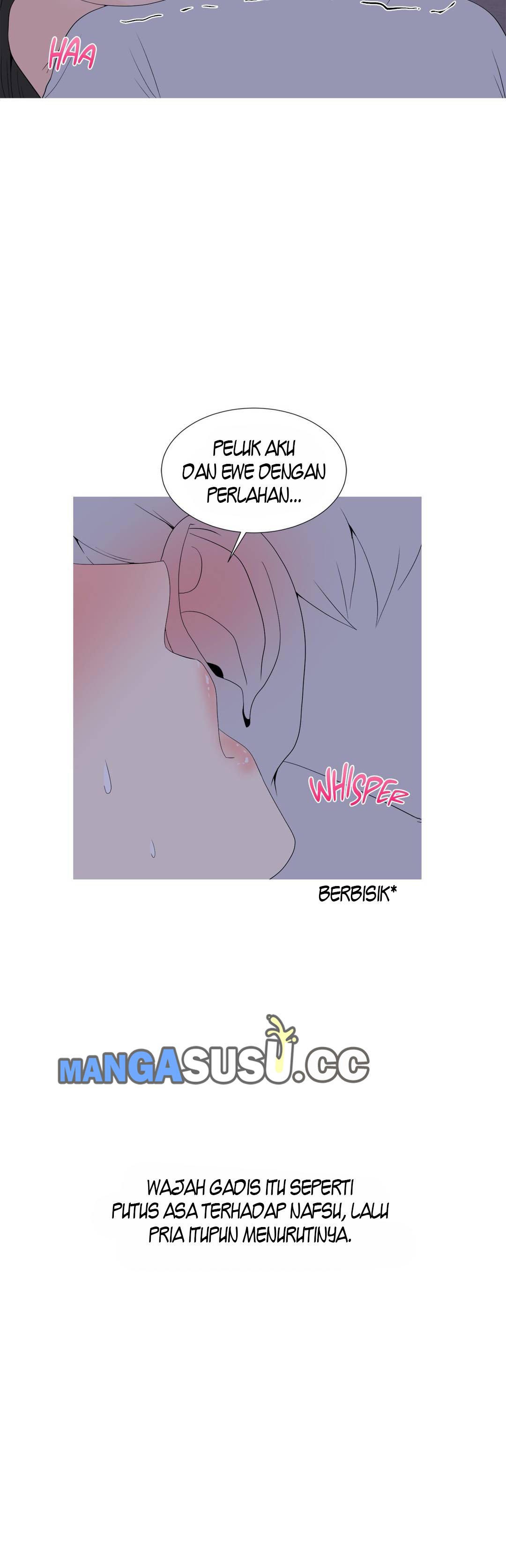 Fox Tales - Chapter 21 15