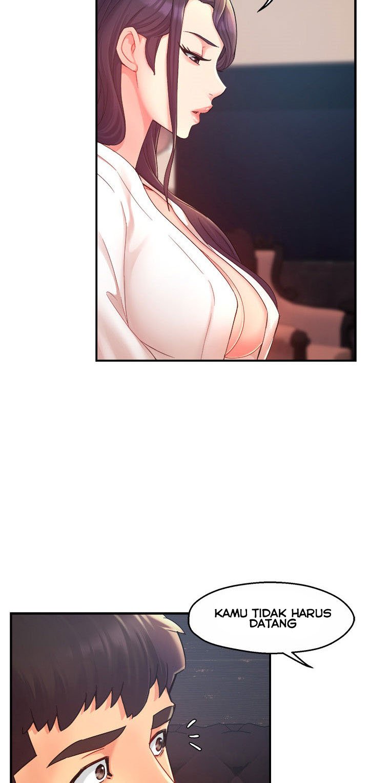 Team Leader Report - Chapter 21 13 Team Leader Report - Chapter 21 13