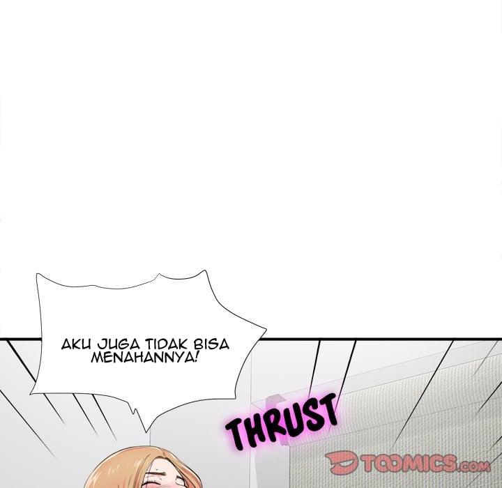 Rookie guy - Chapter 21 82