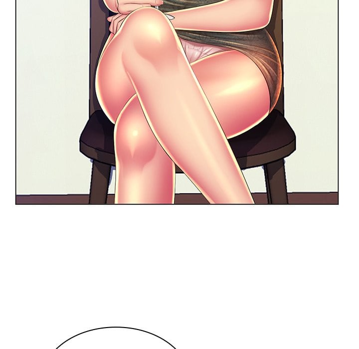 His Voice - Chapter 21 50