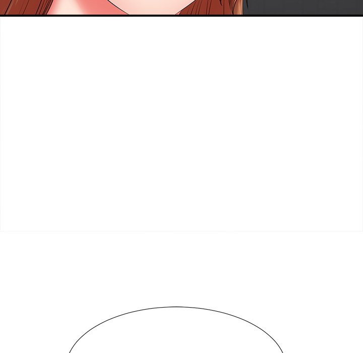 Rookie guy - Chapter 21 99